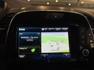 Renault Captur 1.3 TCe Intens *Automaat*Navi+Camera*Parkeersensoren*Climate*Lage K.M.!