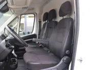 Peugeot Boxer 335 2.2 BlueHDi 140 L2H2 Pro EX.BTW