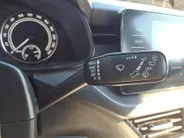 Škoda Kamiq 1.0 TSI Active Andriod/Apple carplay | PDC | Airco | Cruise controle | L.m.velgen | 1 jaar garantie