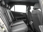 Volkswagen ID.3 (1) GP2 Trend 50 kWh accu 170 PK Elektr. aandrijving · Comfort Pakket ·