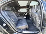BMW 7 Serie M760e xDrive