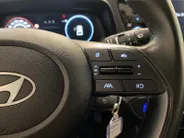 Hyundai i20 1.2 COMFORT | APPLE CARPLAY | CAMERA | 4 SEIZOENBANDEN | NL-AUTO |