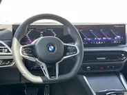 BMW i4 eDrive40