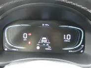 Kia Stonic 1.0 T-GDi MHEV 100pk GT-Line