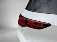 Volkswagen Golf 1.4eHybrid 180kW/245PK GTE · Panoramadak · Navigatie · Apple/Android Car Play
