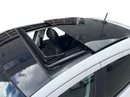 Opel Corsa 1.0 Turbo Cosmo | OPC-Line| Schuif-kanteldak| Dode hoek sensor| Stoel/Stuurverwarming| Climate control|