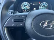 Hyundai i20 1.0 T-GDI Comfort Smart | Automaat | Camera | Navi