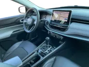Jeep Compass 4xe 190 Plug-in Hybrid Electric Limited Lease Ed. | Navi | Climate control | Camera