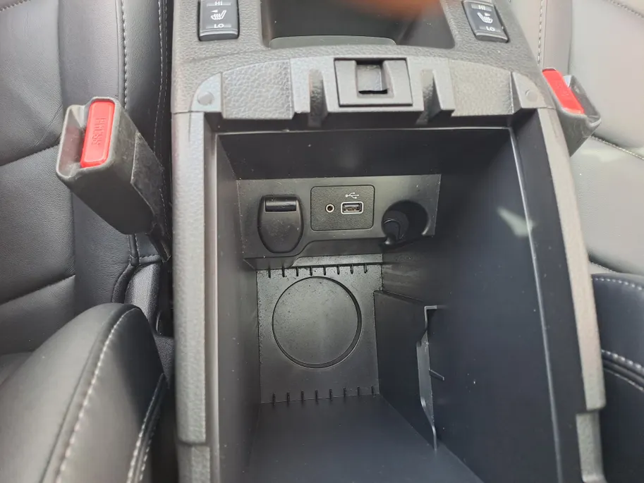 Nissan QASHQAI 1.3 DIG-T Premium Edition | Cruise control | Navi |  DAB | Apple Carplay/Android Auto | 360 Camera | Panorama Dak | Automaat | Leer |  Keyless entry | Keyless start