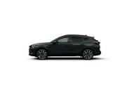 CUPRA Formentor VZ Performance | Digitaal instrumentenpaneel (Virtual Cockpit) | Draadloze Apple CarPlay™, Android Auto™ | Elektronisch Sperdifferentieel (XDS)