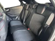 Ford Puma 1.0 EcoBoost Hybrid ST-Line X | Automaat | Keyless | Navigatie | Climate control | Trekhaak