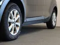 Kia Stonic 1.0 T-GDi MHEV DynamicLine Automaat-Trekhaak