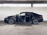 BMW 2 Serie Gran Coupé 220