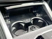 BMW 4 Serie Gran Coupé 420i