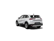 Mitsubishi Grandis 1.8 HEV AT First Edition Nu bestelbaar in diversen kleuren vanaf prijs nu 3000 euro korting.