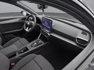 SEAT Leon Sportstourer FR Business 1.5 eHybrid 150 kW / 204 PK Station | Technology Pack | 18'' Lichtmetalen velgen | 5000,- Herwaardering!!