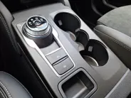 Ford Kuga 2.5 PHEV Active X | Winterpack | Matrix Ledkoplampen | El. Trekhaak | 18' Lichtmetaal | 360Camera | B&O Audio | El. vert. voorstoelen | Adaptive cruisecontrol | Dodehoekdetectie | Halfleer | Nieuw te bestellen! |
