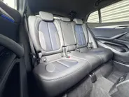 BMW X2 xDrive20i High Executive