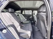 BMW 5 Serie Touring 530e M Sport Edition