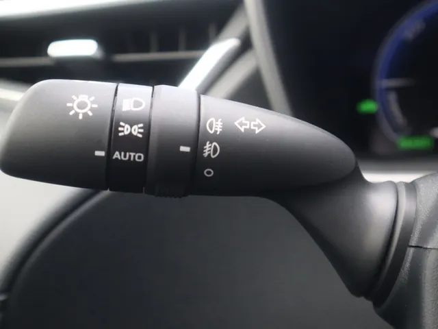 Toyota Corolla Cross Hybrid 180 Executive Leder | JBL | 360 camera