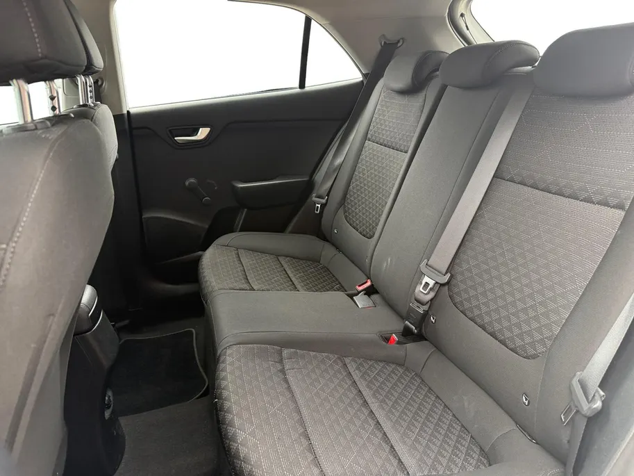 Kia Rio 1.0 TGDI DynamicLine | NL Auto | 1ste eigenaar Dealeronderhouden | Achteruitrijcamera | Navigatiesysteem |