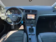 Volkswagen Golf 1.0TSI 85KW/116PK Comfortline Business · Navigatie · Apple/Android Car Play · Stoelverwarming · Parkeersensoren ·