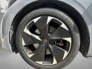 CUPRA Born Business 230pk 82 kWh · SOH 98,9% · 360 Camera · Apple/Android Car Play · P-Sensoren · Dodehoek Detectie · 19'' Inch ·