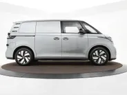Volkswagen Bedrijfswagens ID. Buzz Cargo Bedrijfswagens Bulli Limited Edition 79kWh 286pk 738809