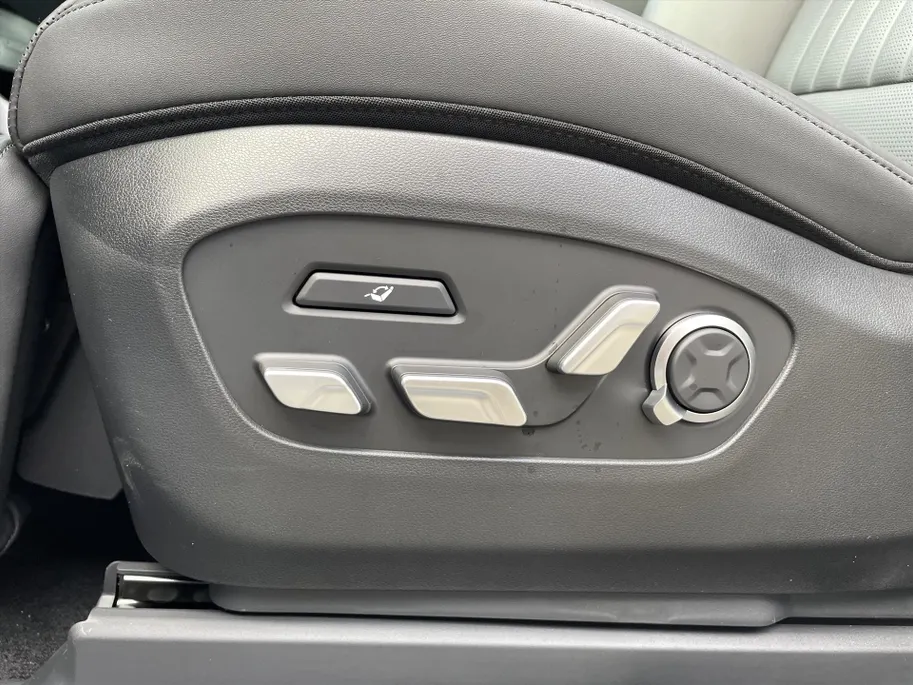 Hyundai IONIQ 9 110 kWh 308pk AWD Lounge / Voorraad deal