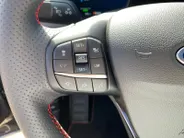 Ford Kuga 2.5 PHEV ST-Line X 243PK | El. Wegklapbare Trekhaak | Reservewiel | Uit voorraad | 4000,- Ready Set Ford Bonus | 0,99% rente icm Ford Options