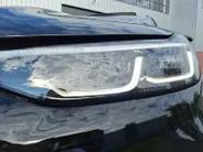Ford Kuga 2.5 PHEV ST-Line X | Te bestellen | Actiekorting €5000,- | Private Lease Vanaf €594 p/m | 2100KG Trekgewicht | AGR-Stoelen | Wegklapbare Trekhaak |