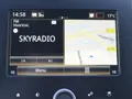 Renault Mégane Estate 1.3 TCe 115 PK Limited | Parkeersensoren | ECC | NAVI | 1.700 kg trekgewicht