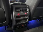 BMW X5 xDrive50e