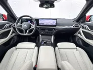 BMW i4 eDrive40