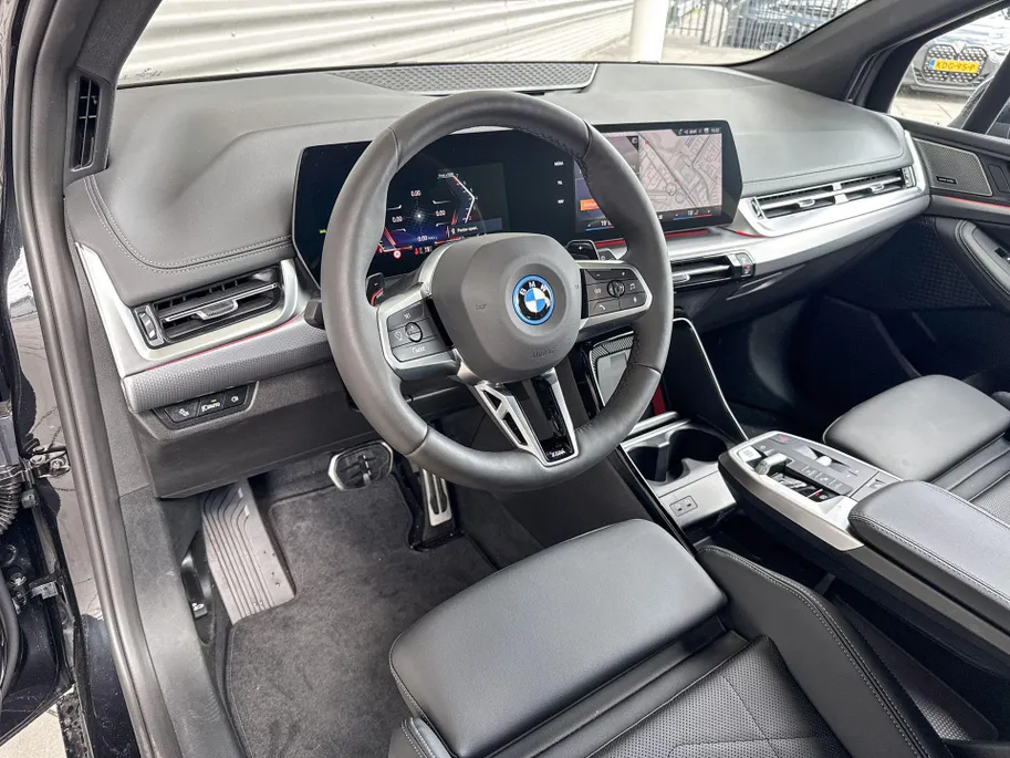 BMW 2 Serie Active Tourer 225e xDrive