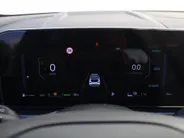 Kia Sportage 1.6 T-GDi Hybrid DynamicPlusLine | Automaat | Direct leverbaar | Tot € 3.000 inruilvoordeel bij aanschaf |