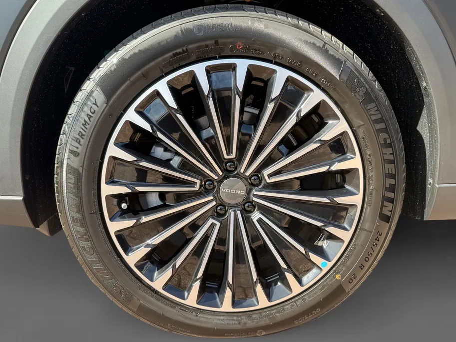 Omoda 9 SHS 1.5T-GDi SHS-P Premium 5p