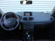 Renault Clio 1.2 Special Line | 5-Drs | Navi | Airco | Eerste eigenaar | Elek. ramen | Michelin Winterbanden |