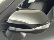 Toyota Yaris Cross 1.5 Hybrid Dynamic | Navigatie | 17'' L.M. Velgen | Adaptieve Cruise Control