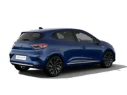 Renault Clio 1.6 E-Tech Full Hybrid 145 esprit Alpine | €3000,- korting bij aflevering dit jaar | Snel Leverbaar | 5 jaar garantie tot 100.000km | LMV | Carplay | Navigatie | PDC | ACC | Clima |