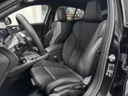 BMW 1 Serie 120