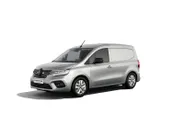 Renault Kangoo E-Tech Extra L1 22kWh | Nu direct uit voorraad leverbaar met maar liefst 14% Zeeuw & Zeeuw actiekorting  |