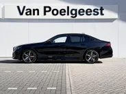 BMW 5 Serie Sedan 550e xDrive