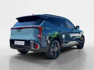 Kia Seltos X-Line Advanced 1.6 GDi Hybrid | Nieuw model! | Head-up display | Harman Kardon Speakers | 19' velgen | Nu met €1.000,- inruilpremie!