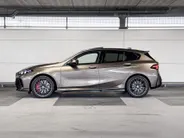BMW 1 Serie 120 M Sport Design Edition