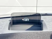 MINI Countryman C John Cooper Works M