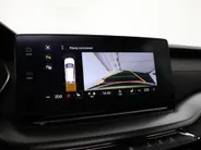 Škoda Octavia 1.4 TSI 245pk DSG RS iV PHEV · Panoramadak · Camera · Elek. Voorstoelen · Head-Up · Stoel-& Stuurverwarming · 19'' Inch · Canton Audio ·
