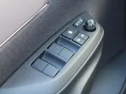 Toyota Yaris Cross 1.5 Hybrid Executive | 18' LM | Airco | Navi | Cruise | Camera | 1e eigenaar |