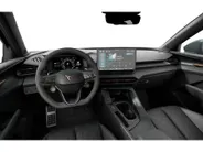 CUPRA Terramar VZ Limited | Achteruitrijcamera | Draadloze Apple CarPlay™, Android Auto™ | Elektronisch Sperdifferentieel (XDS)