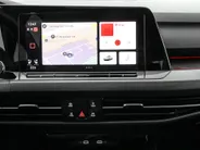 Volkswagen Golf 2.0 TSI 300pk DSG GTI Clubsport · Panoramadak · Leder Vienna · Camera · Harman & Kardon · Stuur- & Stoelverwarming & Stoelverkoeling · Elek. Stoel + Geheugen · Dodehoeksensoren ·